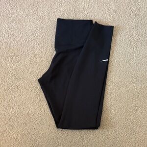 Nike Black Leggings